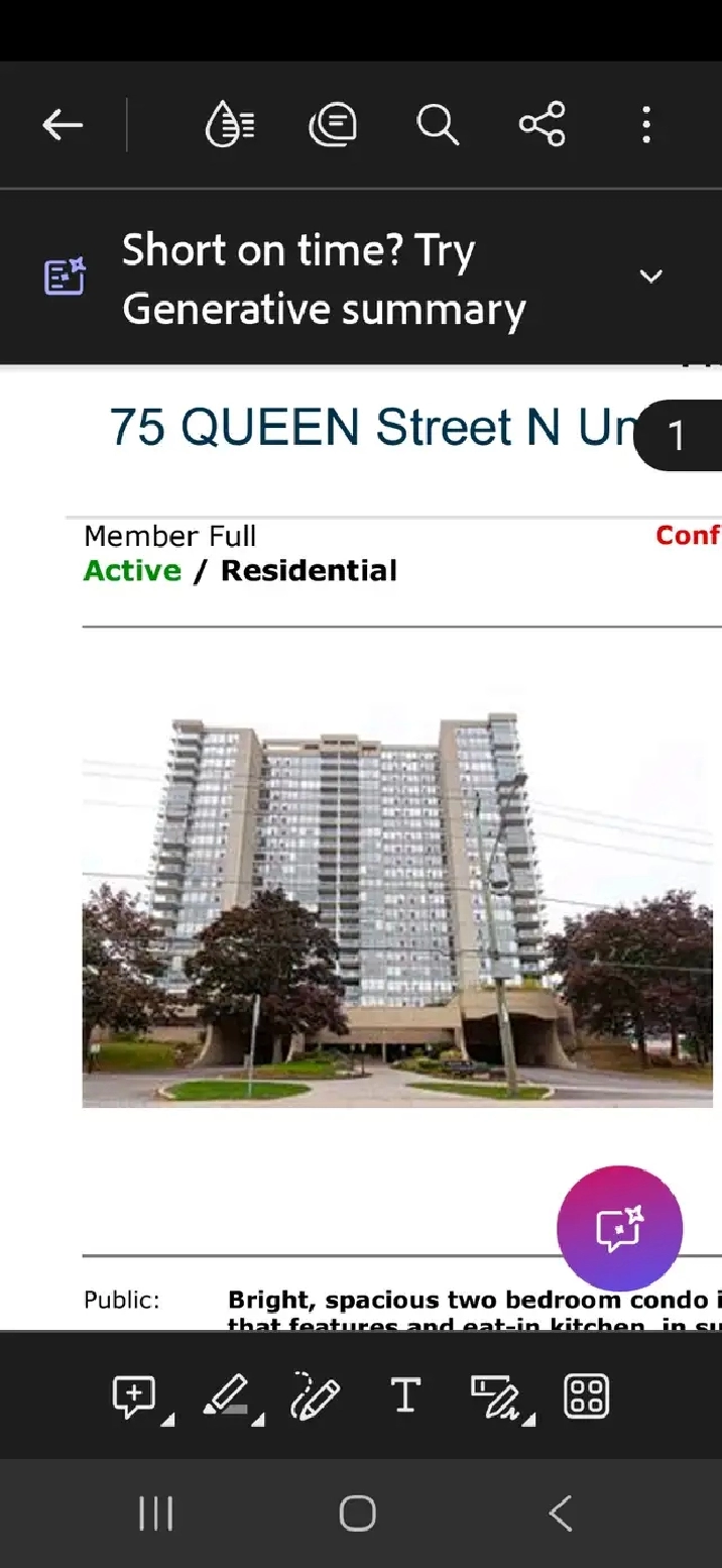 Room for Rent Mid Aug 2026