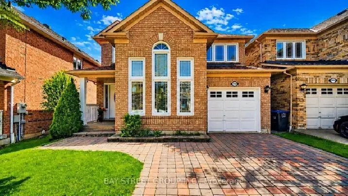 NEED HELP RENTING A HOUSE GUARANTEED!
