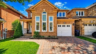 NEED HELP RENTING A HOUSE GUARANTEED!