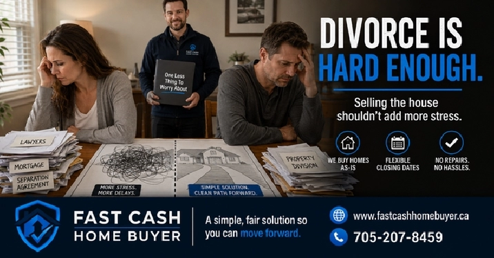 Quick Cash Offers for Homes – Hassle-Free & Reliable.