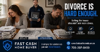 Quick Cash Offers for Homes – Hassle-Free & Reliable.