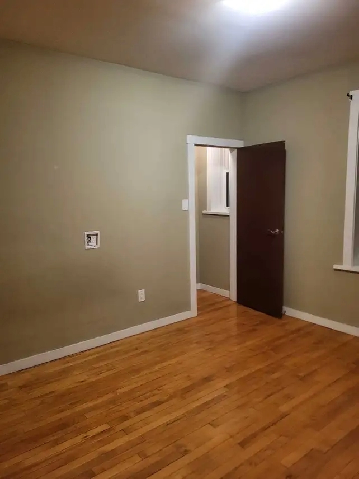 1195 2 bedroom unit