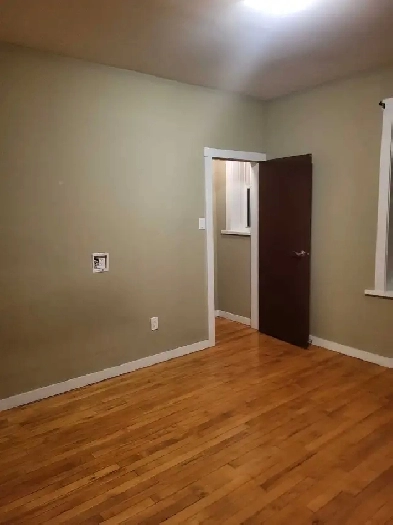 1195 2 bedroom unit