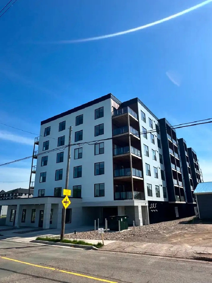 NEW CONSTRUCTION IN TRURO NOW RENTING