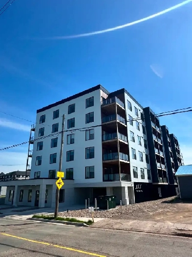 NEW CONSTRUCTION IN TRURO NOW RENTING
