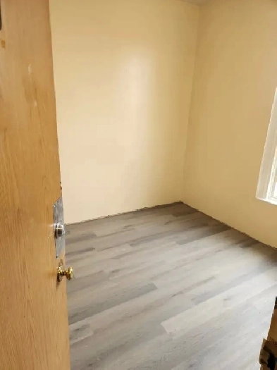 Room's for rent