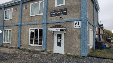 Space Available For Cell/Tablet Repair Sales & Service Business
