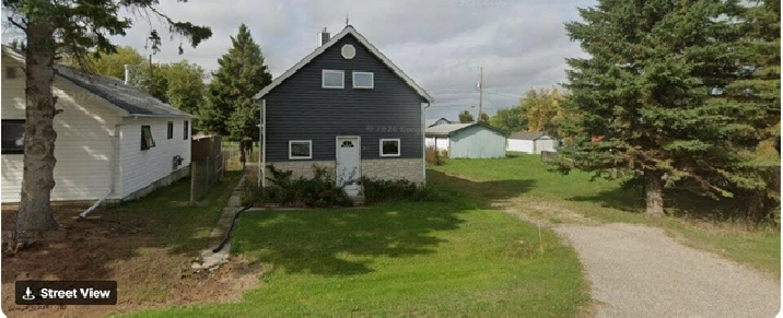 Built Like A Tank, Newly Renovated Log Cabin