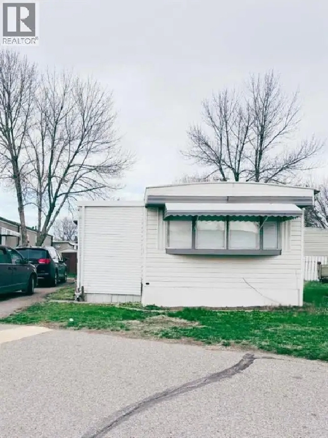 Mobile House For Sale