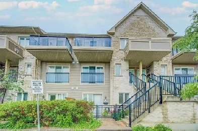 2 Bedroom FOR RENT