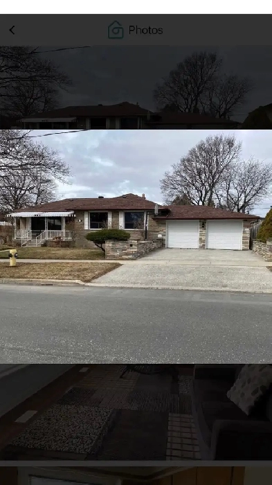 room for rent near McCowan and  Ellesmere