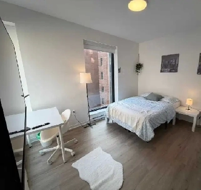 Short Term Rental Wanted (2-3 Months)