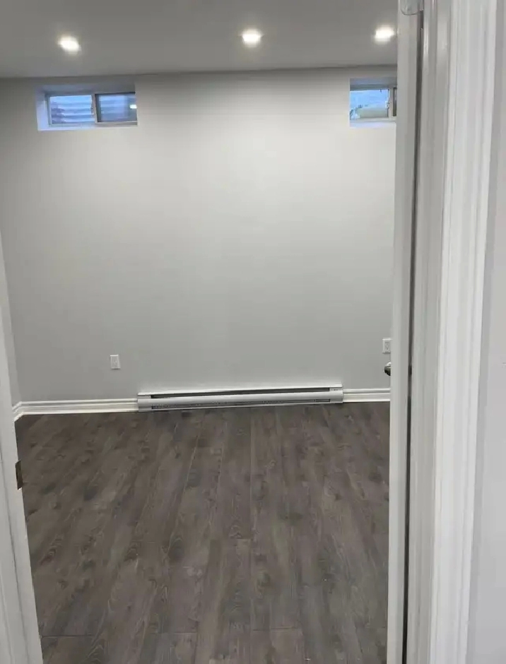 Shared/furnished room for Rent immediately