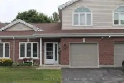 Townhouse Condo in Quaint Village of Ingleside