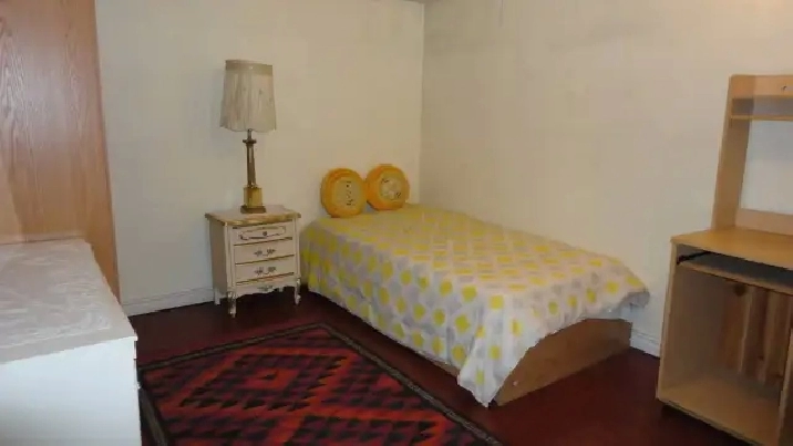 Photo 5