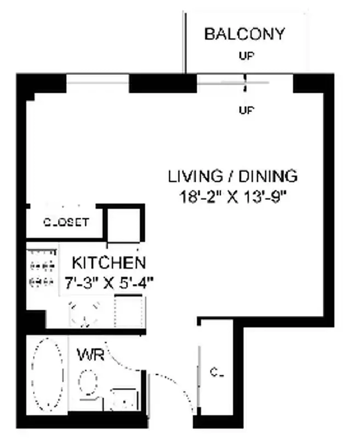 Photo 12