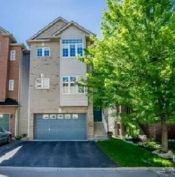 Room for Rent  ( Co-op Student )