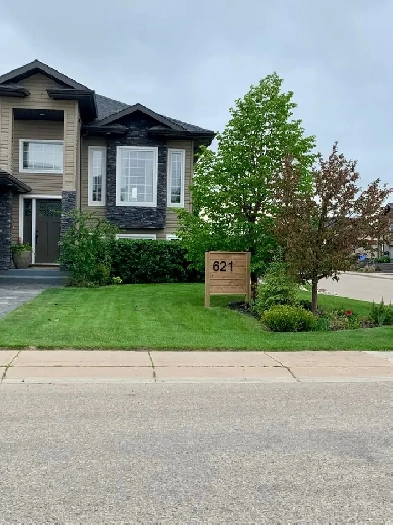 621 Braun Lane, Warman Saskatchewan
