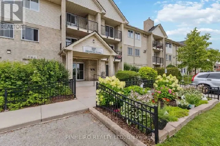 Spacious 2-Bedroom Apartment | $1,950/mo | Heat & Water Included