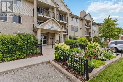 Spacious 2-Bedroom Apartment | $1,950/mo | Heat & Water Included