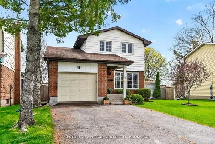 75 Mortensen Drive OPEN Sat & Sun 1-3 pm