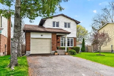 75 Mortensen Drive OPEN Sat & Sun 1-3 pm