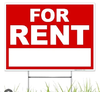 FOR RENT – Bright 4½ Apartment in Chomedey, Laval
