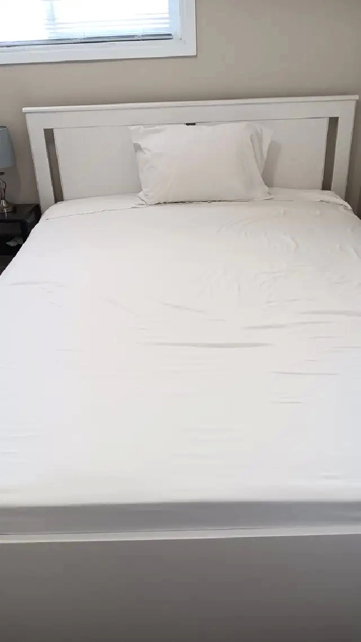SHORT TERM  FURNISHED A PRIVATE ROOM FOR RENT