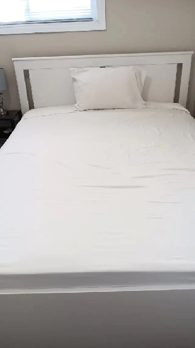 SHORT TERM  FURNISHED A PRIVATE ROOM FOR RENT