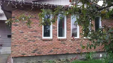 3 Beds, 1 Full Bath Basement Suite, Shawnessy SW, $1,200,July 01