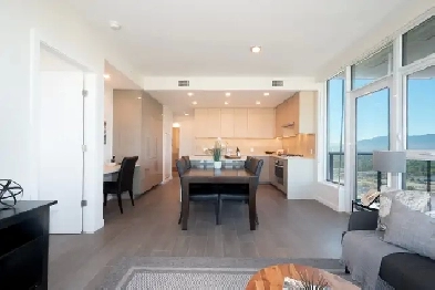 FOR SALE | 3807 - 4168 LOUGHEED HIGHWAY