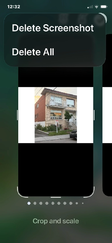 3 1/2 Ahuntsic Heated&Appliances Included