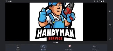 downtown handyman services