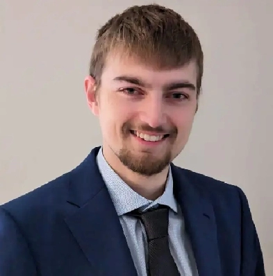 Mortgage Agent