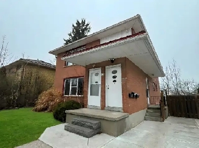 22 Sumner #2