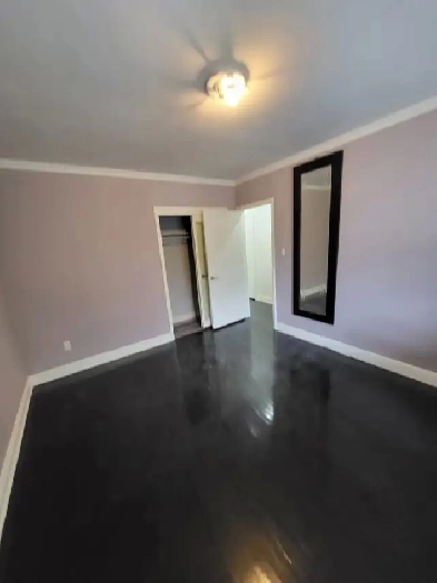 Room For Rent - Etobicoke, ON, M9R 3G2