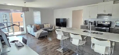 Appartement a louer Terrebonne beau, bon pas cher...