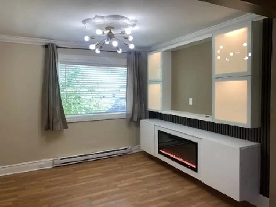 Corydon Village/Osborne Village-527 McMillan Ave