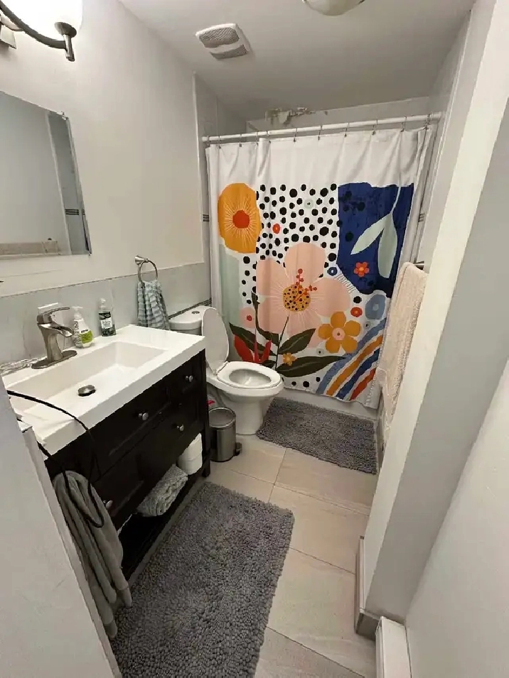 logement à louer