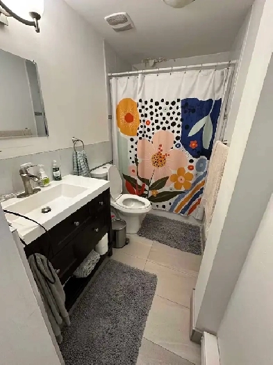 logement à louer