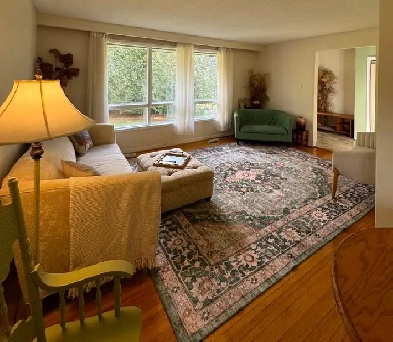 Cozy Country Home - West of Orangeville