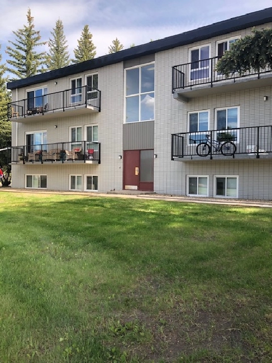 Looking for a great place to live with AWESOME landlords?