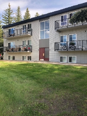 Looking for a great place to live with AWESOME landlords?