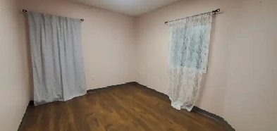 Office space for rent perfect area for Counsellor or RMT.