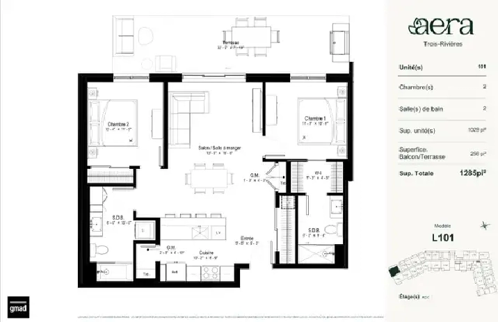 Photo 4