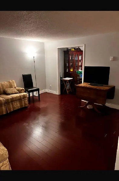 Shared Accommodation- Cambridge- Near Conestoga College