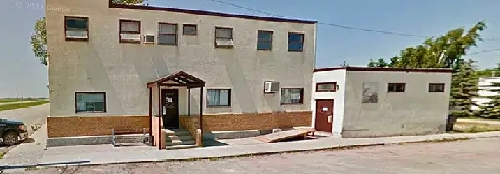 Sam Bar & Restaurant LTD and Hotel For Sale