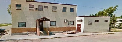 Sam Bar & Restaurant LTD and Hotel For Sale