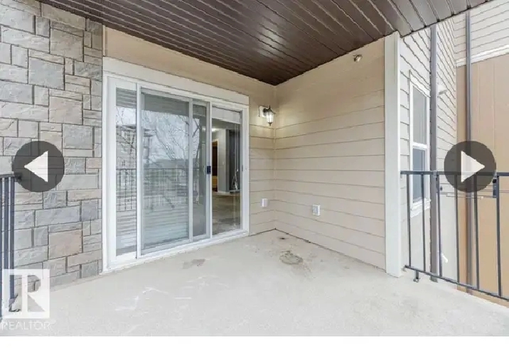 For Rent. Bright 2 Bedroom 2 Bathroom (Walker Lakes South)