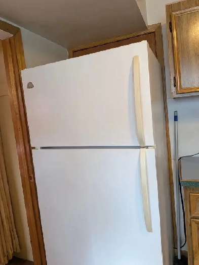 Basement for rent in Shawnessy , Calgary $1650